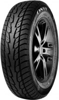 Tyre ONYX NY-W703 245/65 R17 107T 