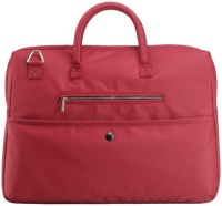 Photos - Laptop Bag Sumdex HPN-551 16 "