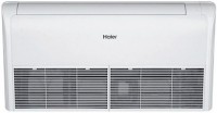 Photos - Air Conditioner Haier AC50S2SG1FA 50 m²