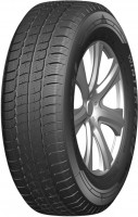 Photos - Tyre Wanli SW103 195/75 R16C 107T 