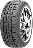 Tyre Goodride Z507 215/55 R17 98V 