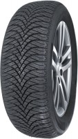 Tyre Goodride Z401 205/55 R17 95V 