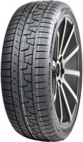 Tyre Aplus A702 265/70 R16 112H 