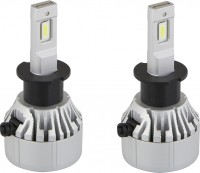 Photos - Car Bulb Sho-Me F6 H1 6500K 32W 2pcs 