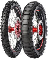 Motorcycle Tyre Metzeler Karoo Extreme 150/70 R17 69R 