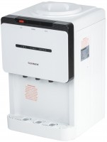 Photos - Water Cooler SONNEN TSE-02 