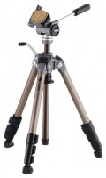 Tripod Velbon Sherpa 750R 