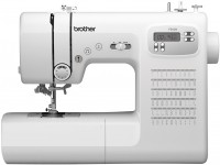 Sewing Machine / Overlocker Brother FS60X 