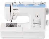 Sewing Machine / Overlocker Brother XT27 