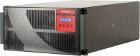 Photos - UPS DKC SOLO-MD-4A10 4000 VA