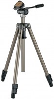 Tripod Velbon Sherpa 200R 