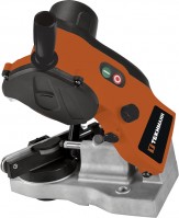 Photos - Bench Grinders & Polisher Tekhmann TCS-350 104 mm / 350 W 230 V LED light