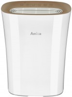 Photos - Air Purifier Amica APM 3011 