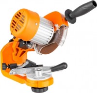 Photos - Bench Grinders & Polisher Lex LXCG780 145 mm / 780 W 230 V LED light