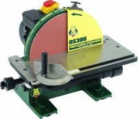 Bench Grinders & Polisher Record Power DS300 305 mm / 750 W 230 V
