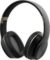 Photos - Headphones MOXOM MX-WL05 
