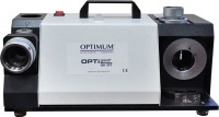 Photos - Bench Grinders & Polisher Optimum OPTIgrind GH 15T 3100115 450 W 230 V