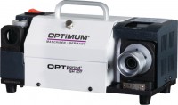 Photos - Bench Grinders & Polisher Optimum OPTIgrind GH 10T 3100110 180 W 230 V