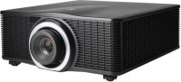 Projector Barco G60-W10 