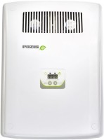 Photos - Air Purifier POZIS RBK-2 