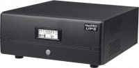 Photos - UPS NetPRO Home 1200 1200 VA