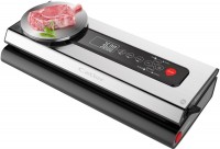 Photos - Vacuum Sealer Catler VS 8010 