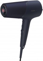 Photos - Hair Dryer Philips 5000 Series BHD510 