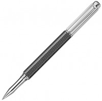 Pen Caran dAche Varius Carbon Roller Pen 