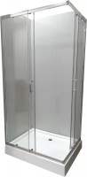 Photos - Shower Enclosure Veronis  80x80