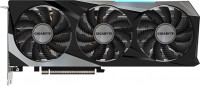 Photos - Graphics Card Gigabyte GeForce RTX 3060 Ti GAMING PRO 8G 