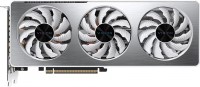 Photos - Graphics Card Gigabyte GeForce RTX 3060 Ti VISION LHR 8G 