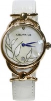 Photos - Wrist Watch AEROWATCH 07977 RO02 