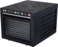 Photos - Food Dehydrator BioChef Savana 12 