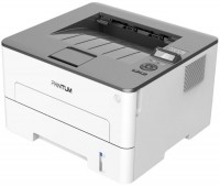 Printer Pantum P3305DN 