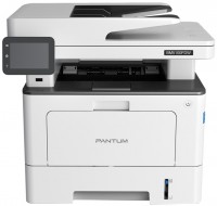 All-in-One Printer Pantum BM5100FDW 