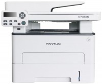 All-in-One Printer Pantum M7105DN 