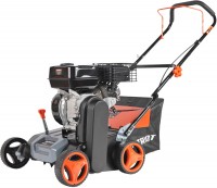 Photos - Lawn Scarifier Patriot SCG 202 