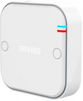 Photos - Smart Plug ORVIBO RL804QZB 