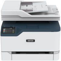 Photos - All-in-One Printer Xerox C235 