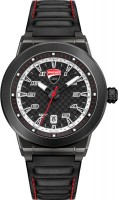 Wrist Watch Ducati DTWGB2019401 