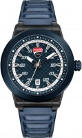 Wrist Watch Ducati DTWGB2019402 