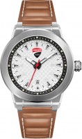 Wrist Watch Ducati DTWGB2019403 