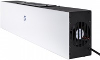 Photos - Air Purifier SM Technology SMT-R-36 Lite 