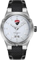 Wrist Watch Ducati DTWGB2019601 