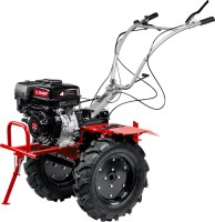 Photos - Two-wheel tractor / Cultivator Zubr MTSH-600 