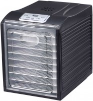 Food Dehydrator BioChef Arizona Sol 9 