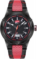 Wrist Watch Ducati DTWGB2019701 