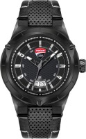 Wrist Watch Ducati DTWGB2019702 