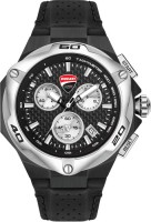 Wrist Watch Ducati DTWGC2019001 