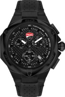 Wrist Watch Ducati DTWGC2019003 